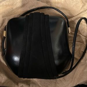 RODO vintage purse